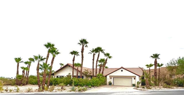 1905 Rams Hill, Borrego Springs