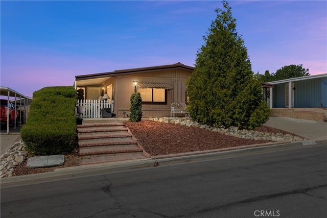 10293 Overland Trail, Beaumont