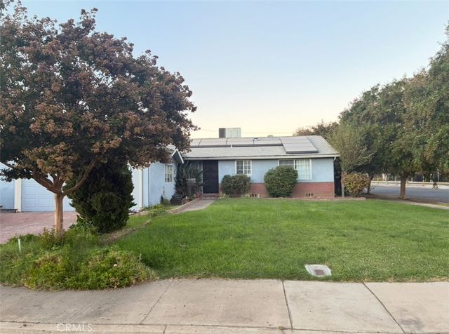 619 Glen Court, Atwater