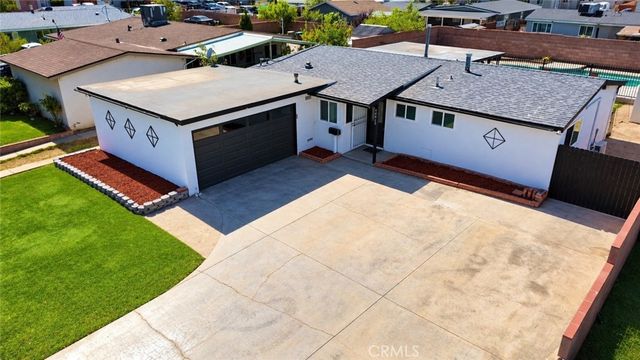 44015 3rd E, Lancaster
