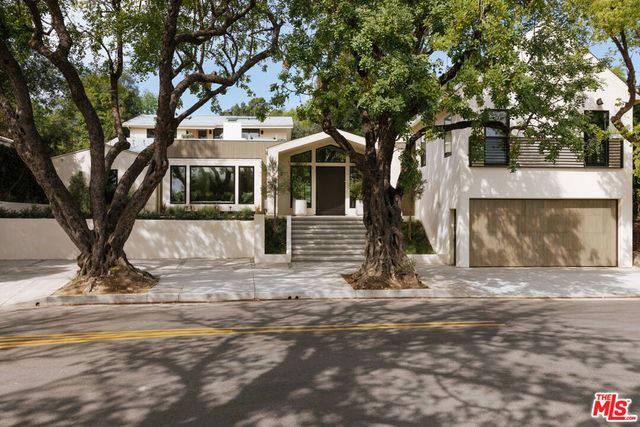 12160 Laurel Terrace Drive, Studio City