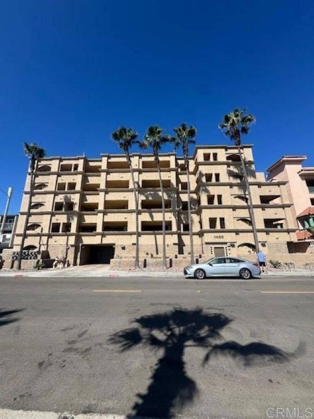 1456 Seacoast Dr # 1d, Imperial Beach