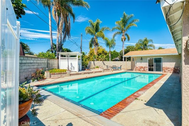 13281 Mono Place, Westminster