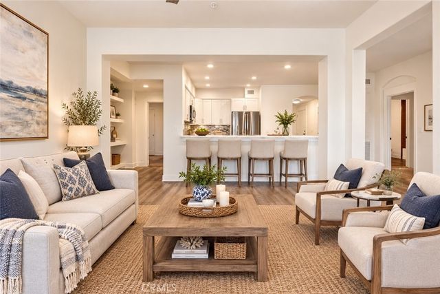 24545 Town Center # 5304, Valencia