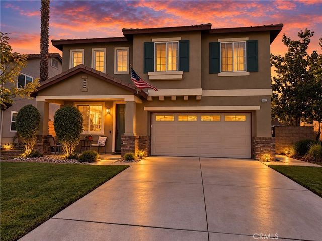 38353 Applewood Court, Murrieta