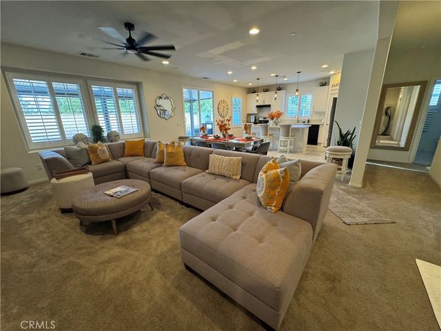 361 Pomegranate, San Jacinto