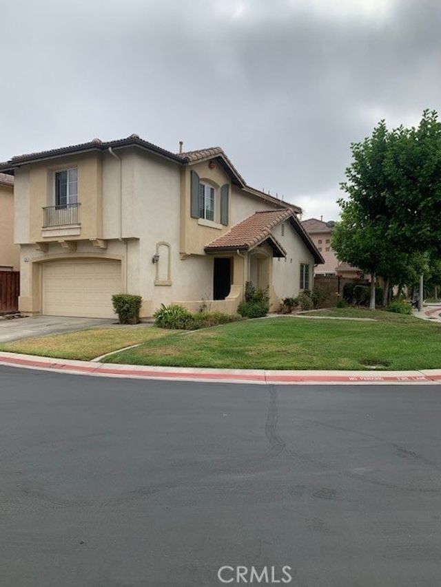 11324 Cossentine Court, Riverside