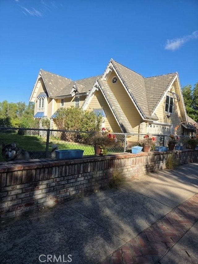32162 Leslie Street, Wildomar