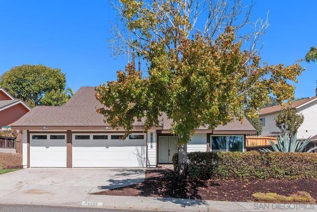 4566 Hancock Cir, Oceanside