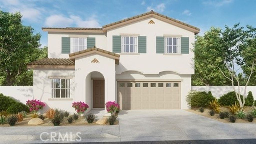 31338 White Bark Drive, Winchester