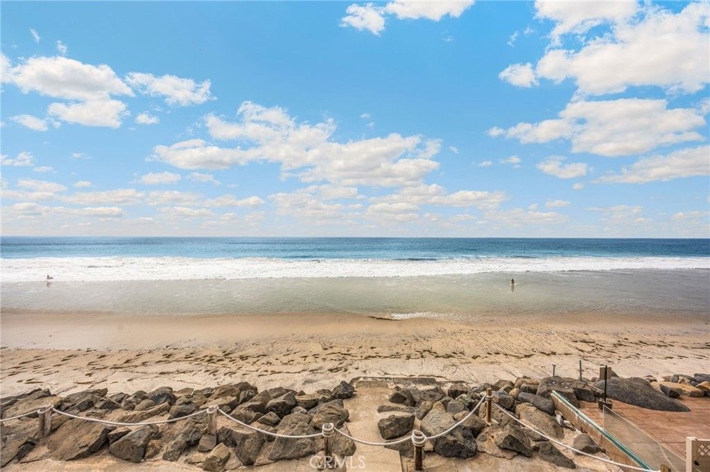 1445 S Pacific # R, Oceanside