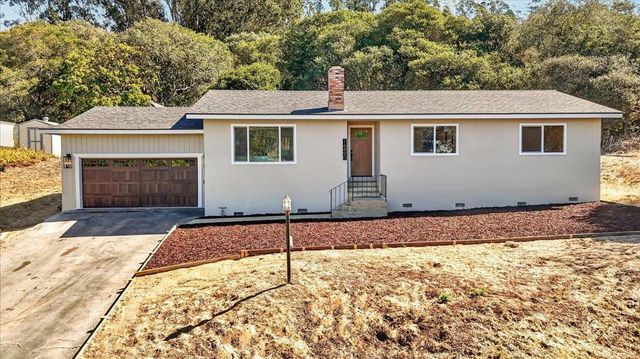 16490 Charles Schell Lane, Royal Oaks