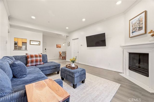 87 S Allen Avenue # 103, Pasadena
