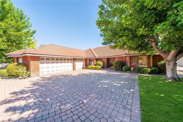 1926 S 2nd Avenue, Arcadia