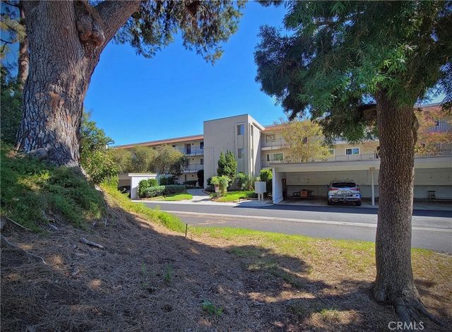 3337 Punta Alta, Laguna Woods