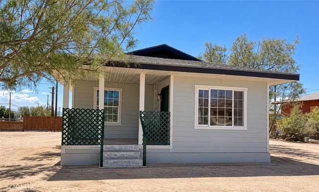 13407 Aster Street, Trona