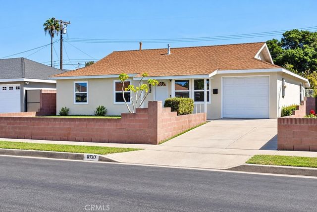 18806 Cairo, Carson