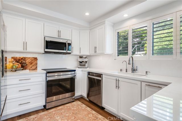 32679 Seagate # 103, Rancho Palos Verdes