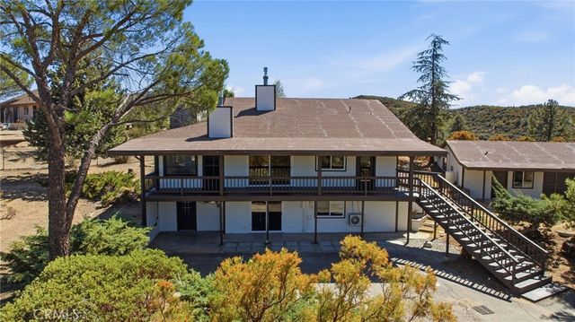 38080 Ribbonwood Lane, Mountain Center