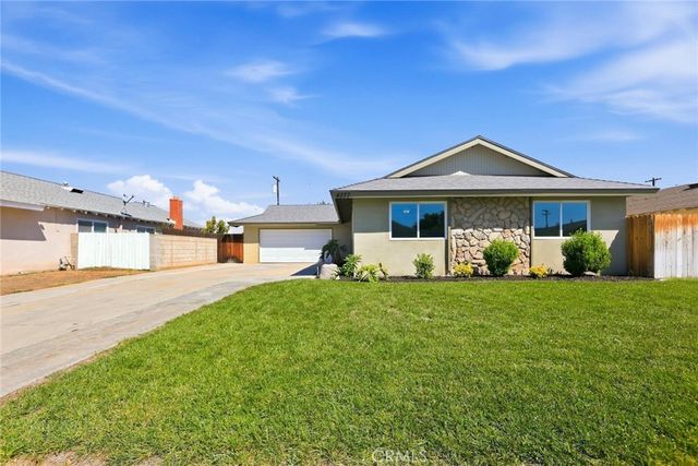 4377 Newby, Riverside