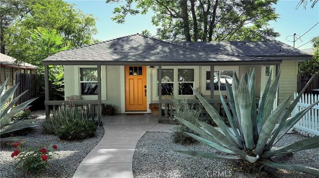 1712 Pine Street, Paso Robles