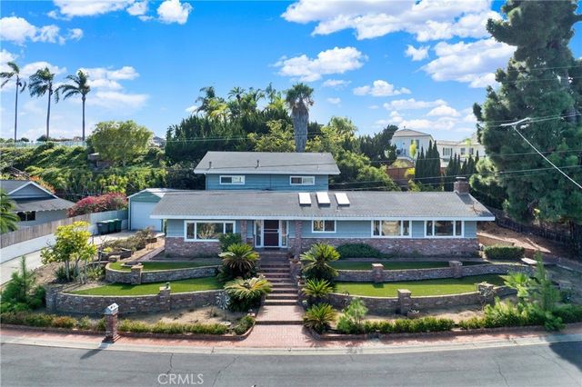 3485 Ridgecrest, Carlsbad
