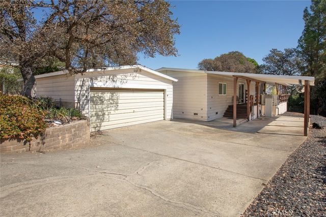68 Montrose Drive, Oroville