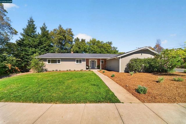 3100 Sandalwood Ct, Lafayette