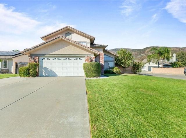 1046 W 57th Street # ., San Bernardino