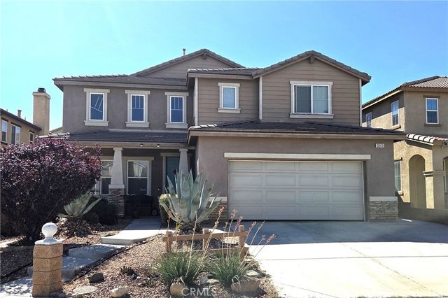12975 Clovis Court, Hesperia