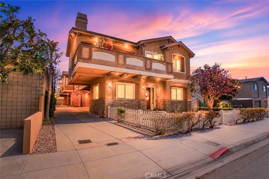 Photo of Listing #SB26220392