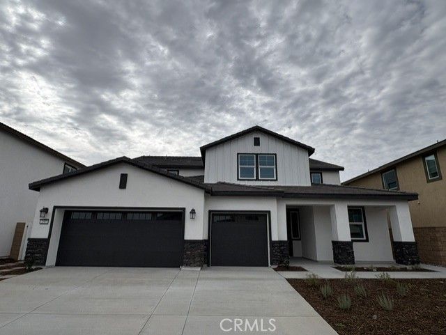 297 Grand Sky Lane, Perris
