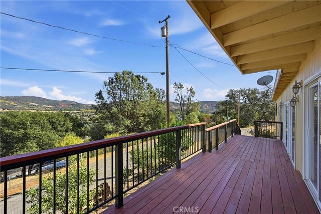 12322 Lakeview Drive, Clearlake Oaks