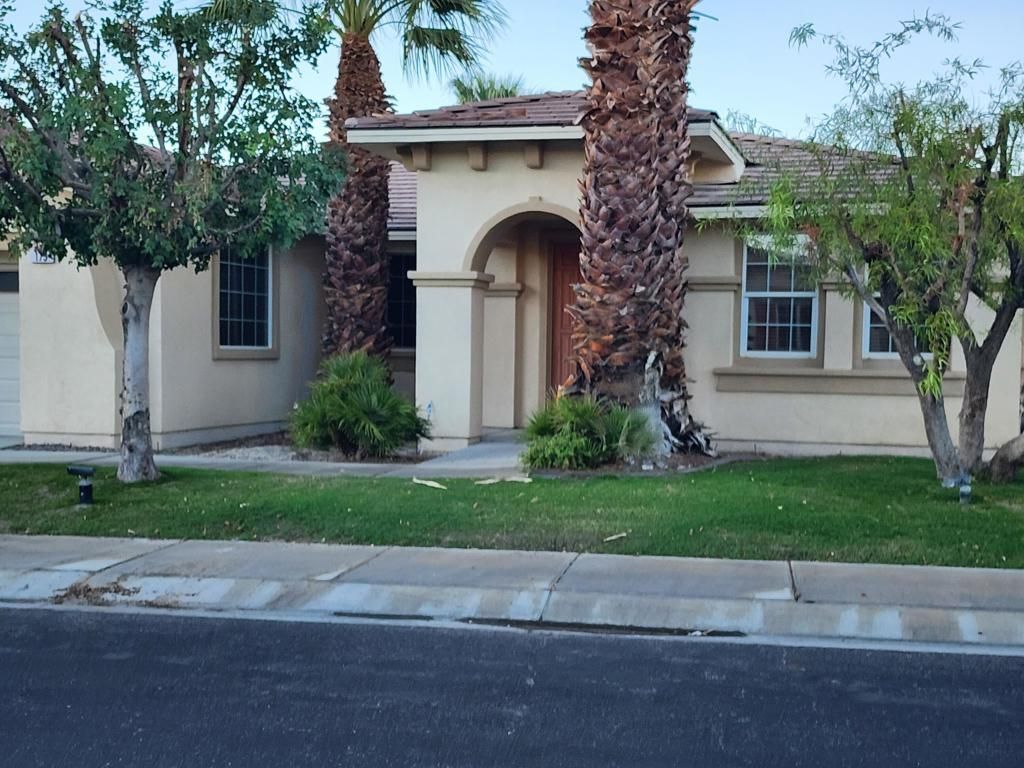 175 Via Milano, Rancho Mirage