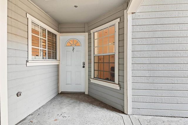 3500 S Greenville Street # C2, Santa Ana
