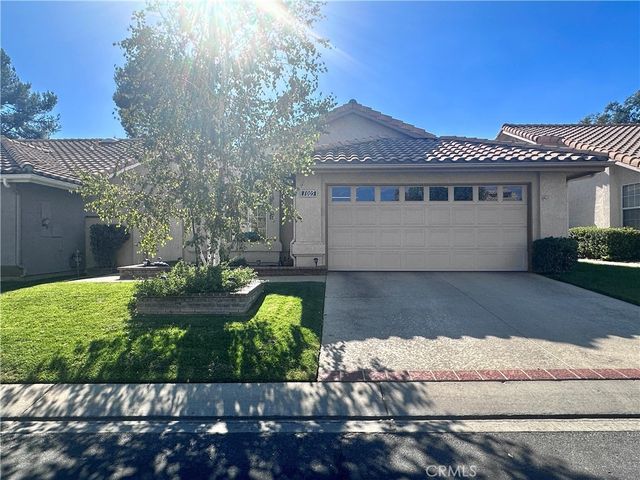 1005 Pauma Valley Road, Banning