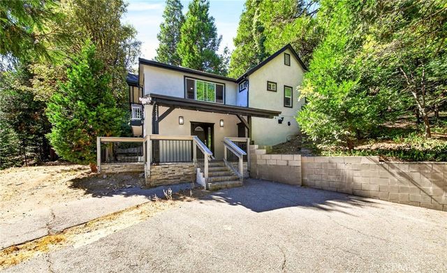 29243 Hook Creek, Cedar Glen
