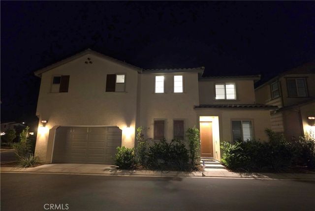 29521 Bovenzi Way, Winchester