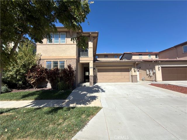 6198 Cumberland, Chino