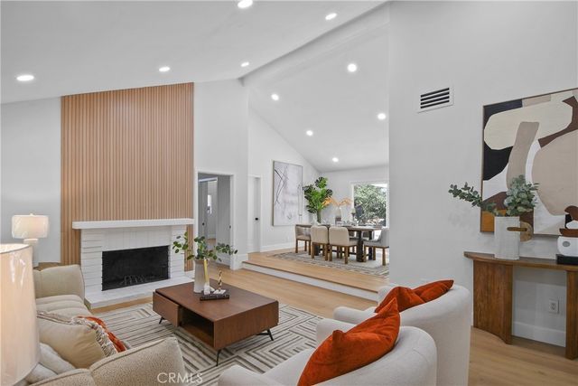 3160 Gotera Drive, Hacienda Heights