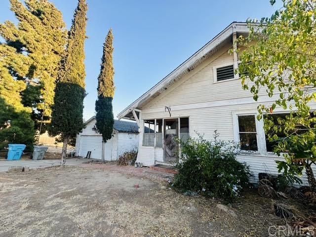 6725 Brooklyn Ave, San Diego