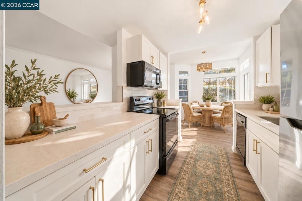 7560 Canyon Meadows Circle # A, Pleasanton
