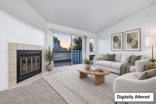 1511 Four Oaks Circle, San Jose