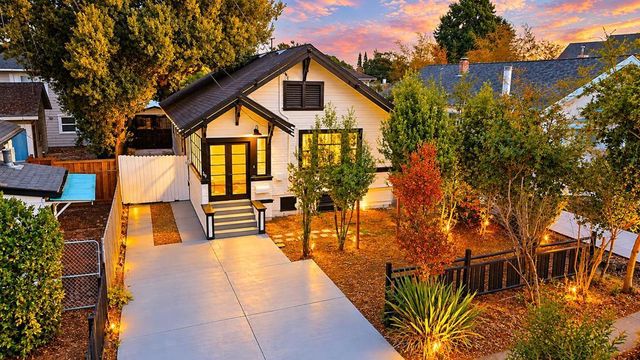 149 Dutton Avenue, San Leandro