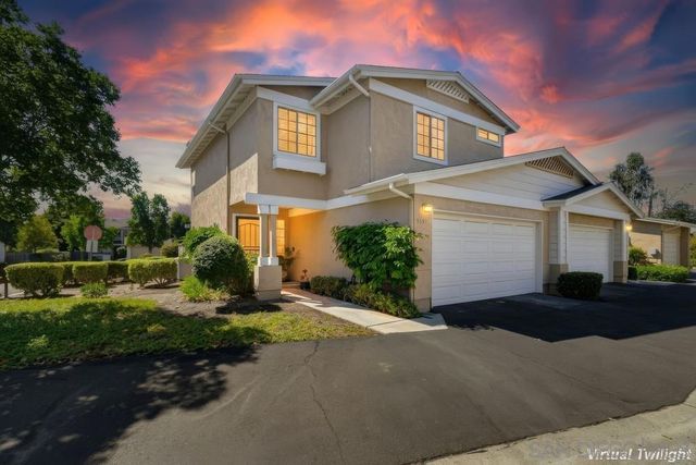 8391 Suntree Pl, San Diego