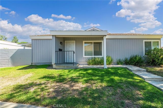 23516 Deer Spring Lane, Diamond Bar