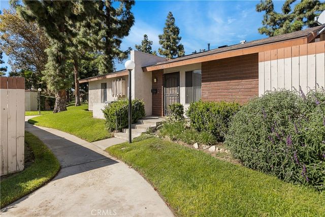 1404 Fredericks Lane, Upland