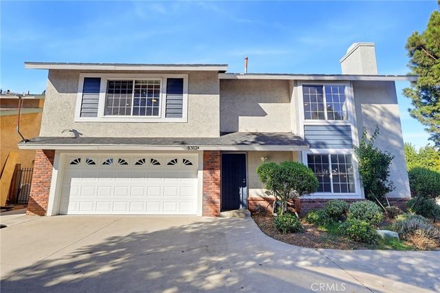 5312 Bartlett # B, San Gabriel