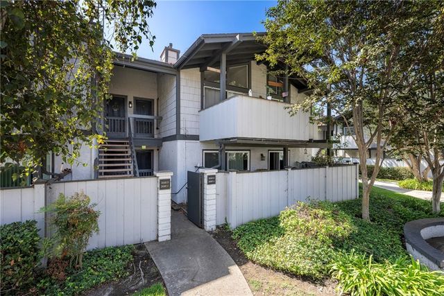 24140 S Western Avenue # B, Harbor City