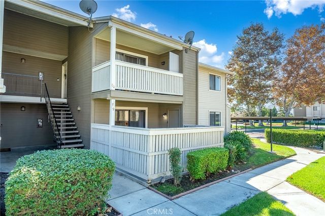 1309 W Mission Boulevard # 79, Ontario